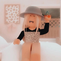 Roblox Pfp For Tiktok 21